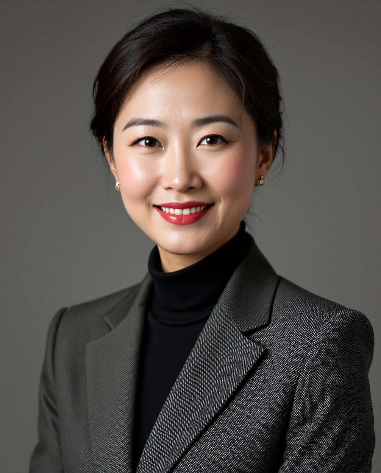 张晓梅-操逼视频