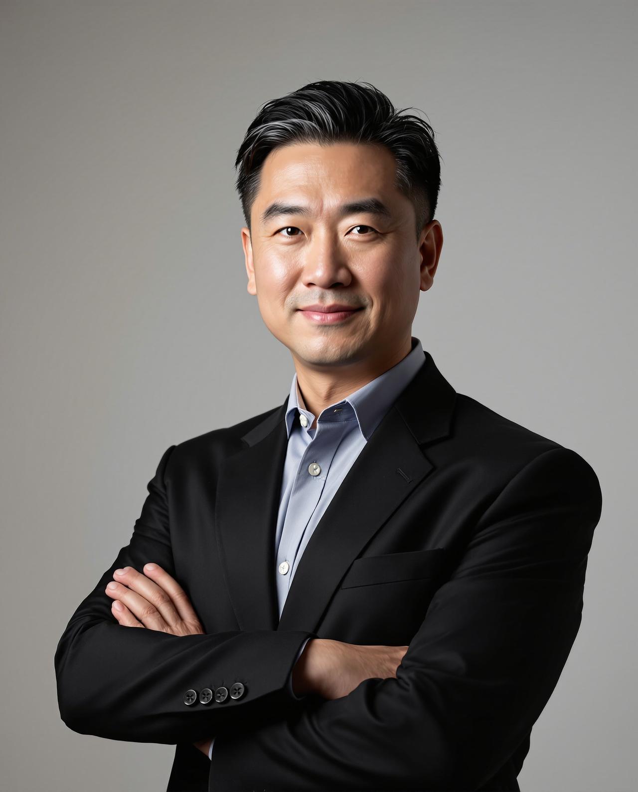 陈文博-操逼视频