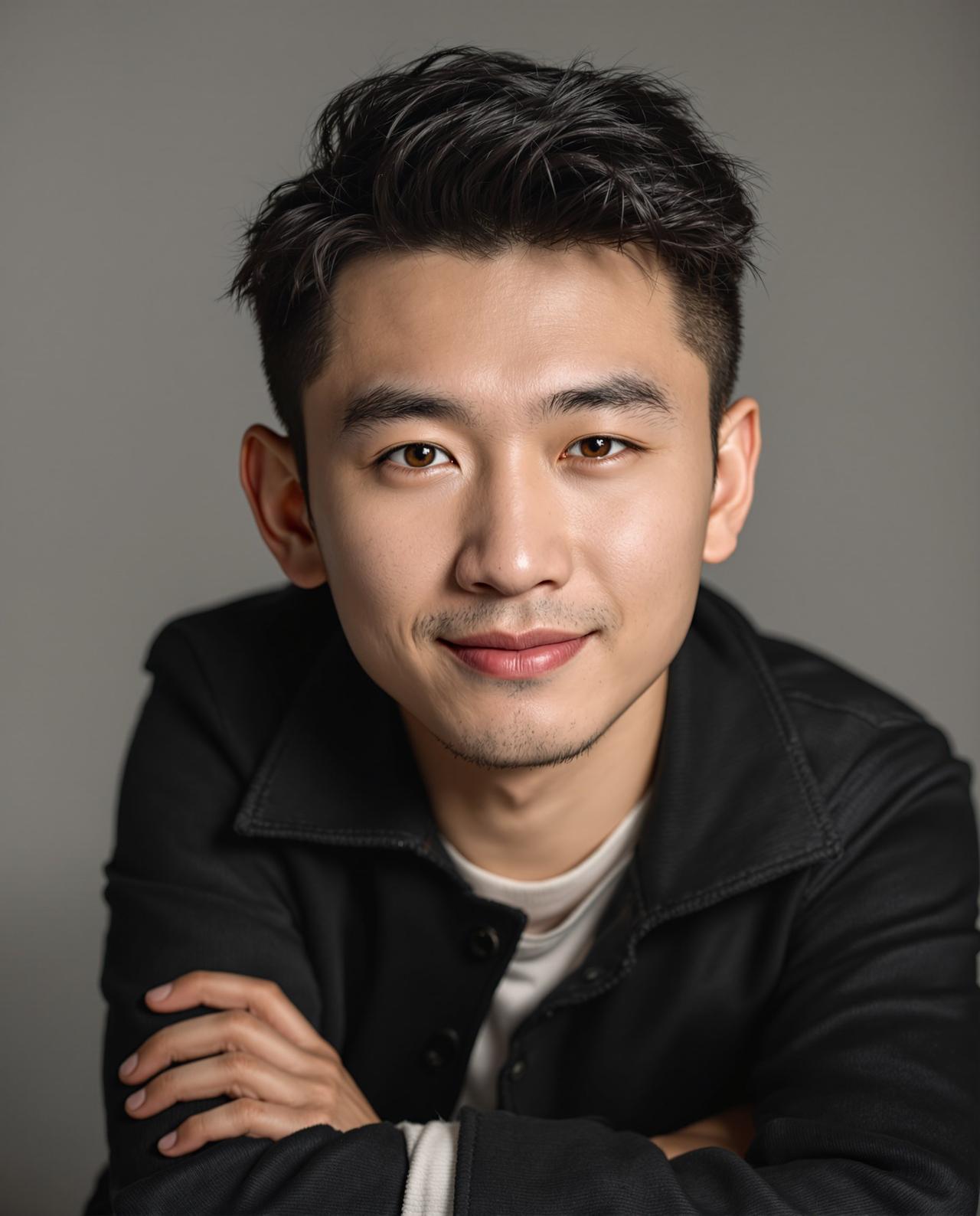 张明远-操逼视频签约演员