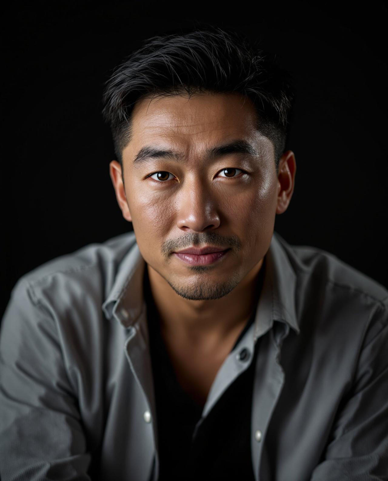 陈国强-操逼视频签约演员