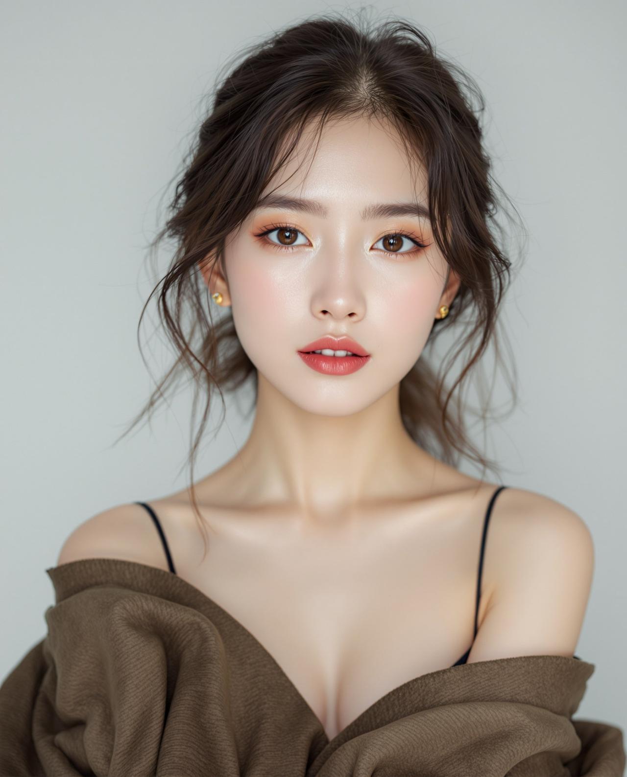 林晓雨-操逼视频签约演员