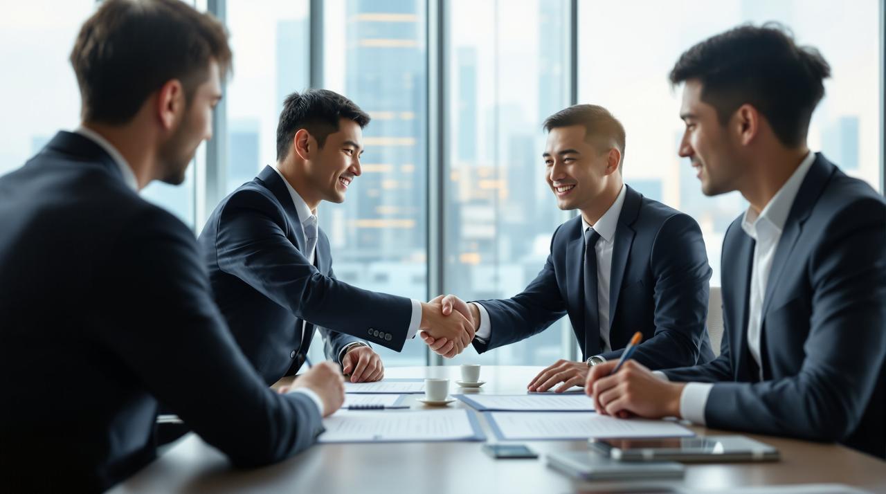 操逼视频与腾讯视频签署战略合作协议，共同打造精品内容生态-操逼视频